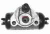 BENDIX 212043B Wheel Brake Cylinder